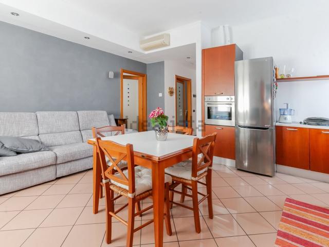 Appartamento in vendita a Seggiano, Pioltello