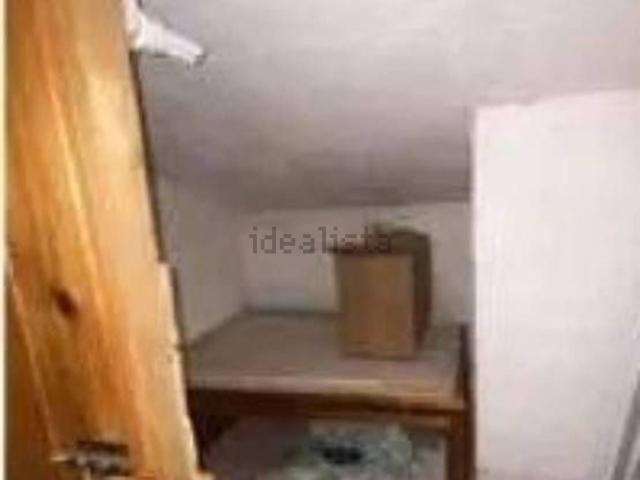 Appartamento in vendita a Marche, Macerata