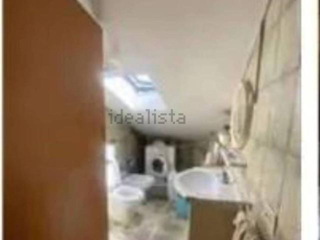 Appartamento in vendita a Sambucheto, Montecassiano