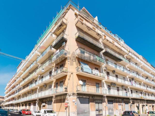 Appartamento in vendita a Sciarelle, Acireale