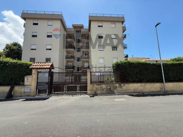 Appartamento in vendita a Cesa, Campania