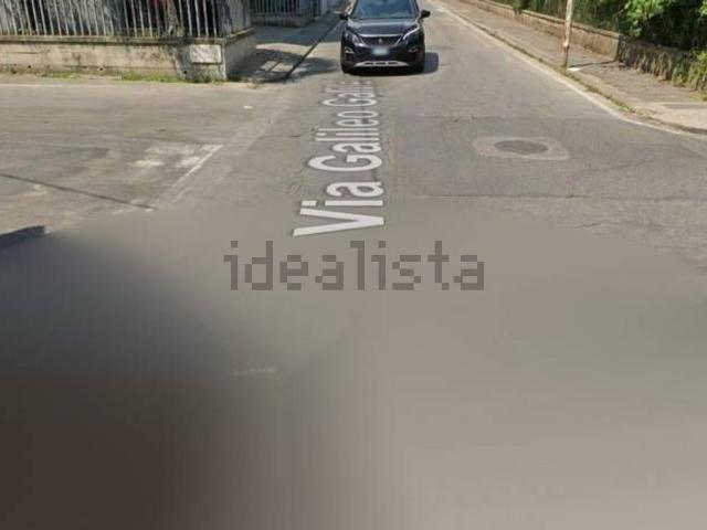 Appartamento in vendita a Ricciano, Pescia