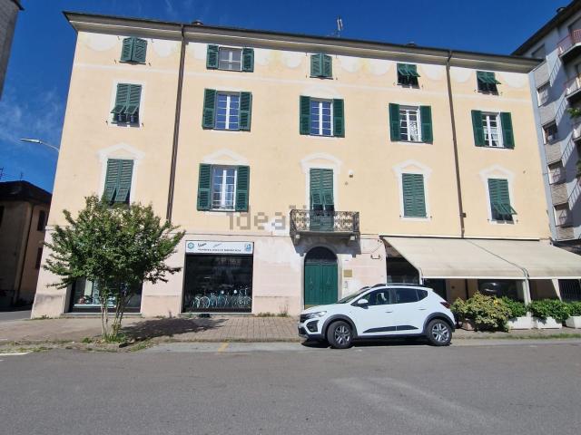 Appartamento in vendita a Piemonte, Alessandria