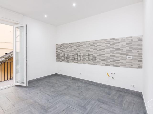 Appartamento in vendita a Arquata Scrivia, Alessandria