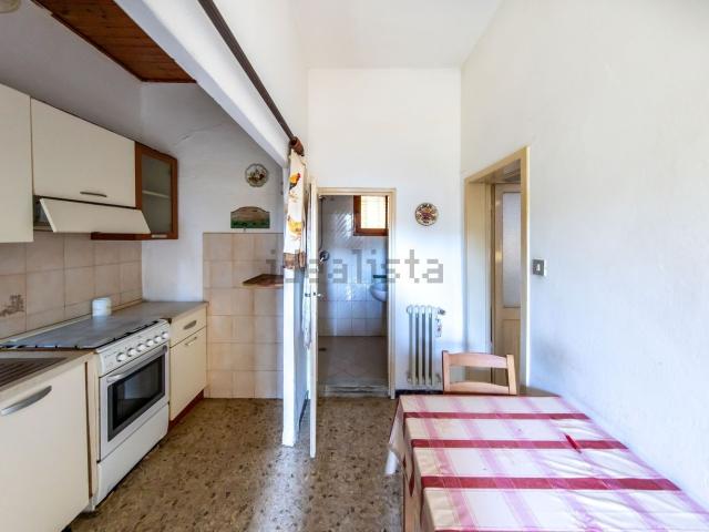 Appartamento in vendita a Collecchio, Uzzano E Castello