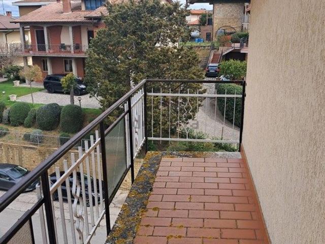 Appartamento in vendita a Città Della Pieve, Umbria