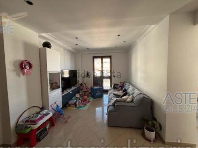 Appartamento in vendita a Ragusa, Sicilia