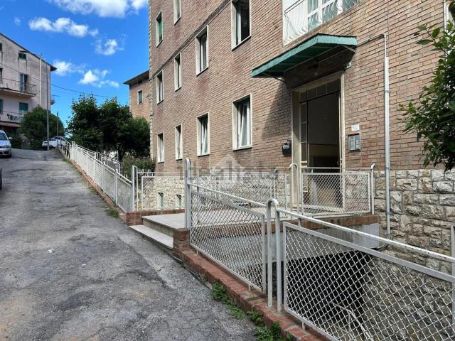 Appartamento in vendita a Sant'Erminio, Cenerente