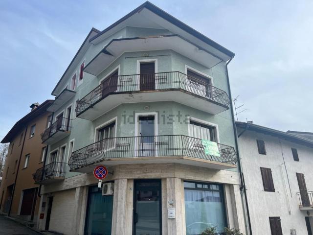 Appartamento in vendita a Ragogna, Friuli-Venezia Giulia