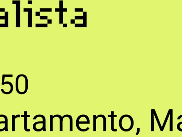 Appartamento in vendita a Sassi di Matera, Matera