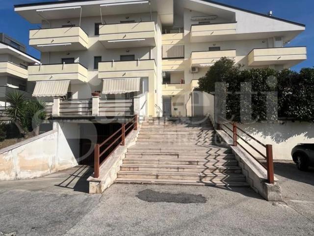 Appartamento in vendita a Vitulazio, Campania