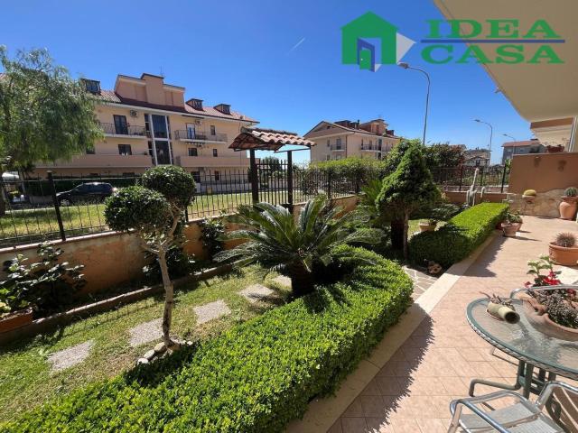 Appartamento in vendita a Vitulazio, Campania