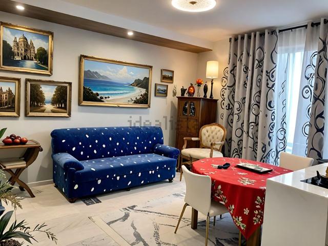 Appartamento in vendita a Padova