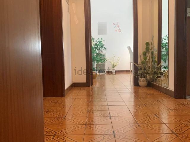 Attico in vendita a Miralfiore, Marche
