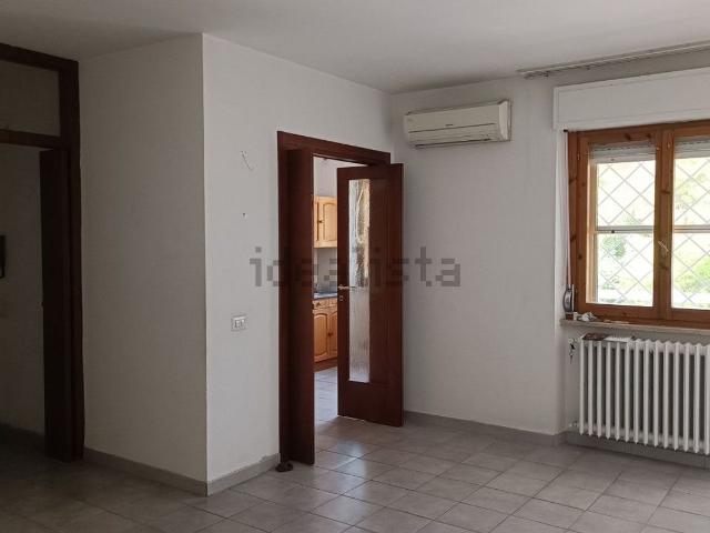 Appartamento in vendita a Sora, Lazio