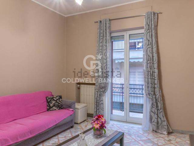 Appartamento in vendita a Puglia, Barletta-andria-trani