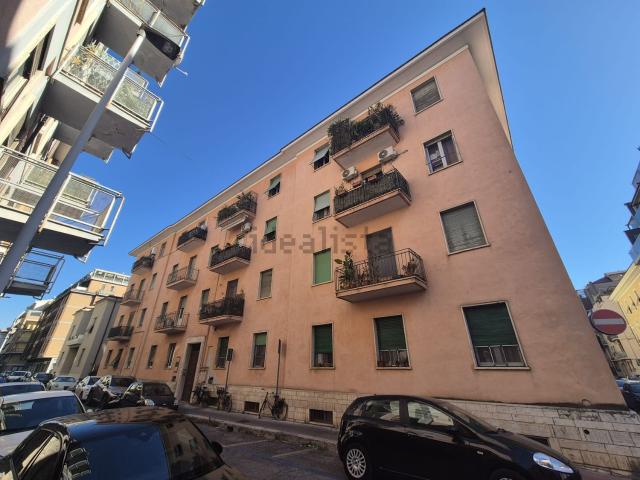 Appartamento in vendita a Città Giardino, Terni