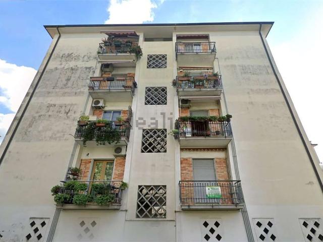 Appartamento in vendita a Santa Maria del Rovere, Treviso