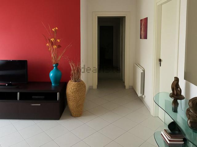 Appartamento in vendita a Rometta, Sicilia