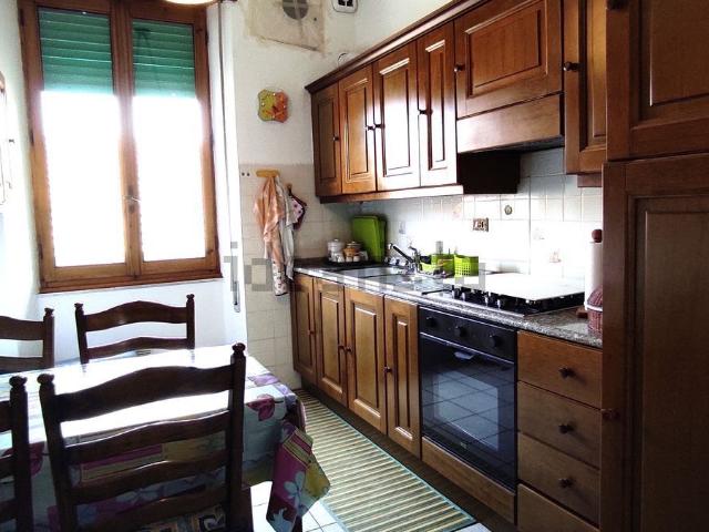 Appartamento in vendita a Piemonte, Alessandria