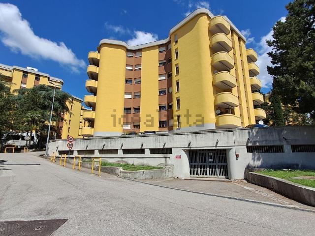 Appartamento in vendita a Chiugiana, Corciano
