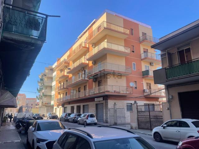 Attico in vendita a Acradina, Siracusa