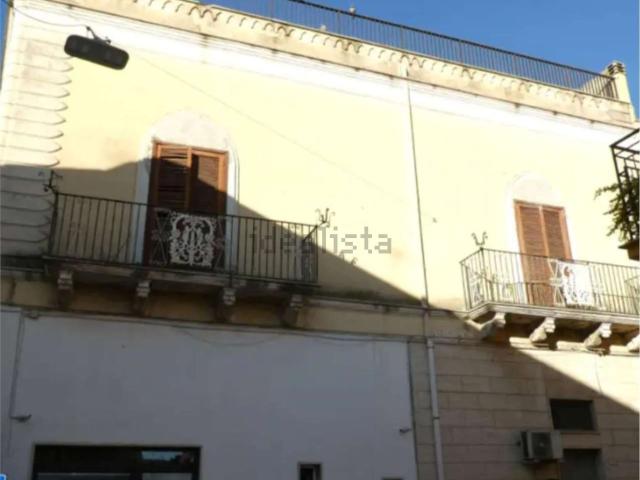 Appartamento in vendita a Puglia, Taranto