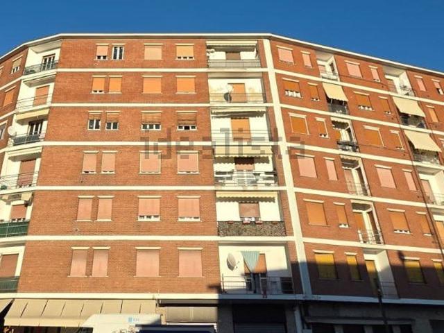 Appartamento in vendita a Veduggio Con Colzano, Lombardia
