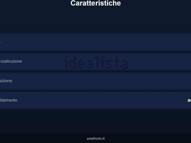 Appartamento in vendita a Piemonte, Asti