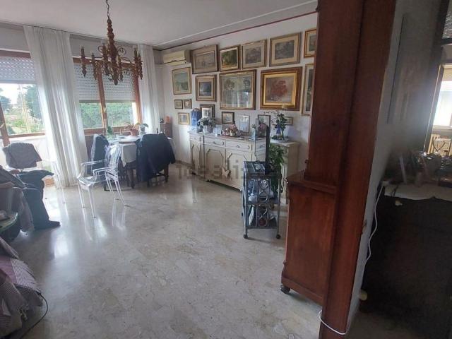 Appartamento in vendita a Rosignano Marittimo, Toscana