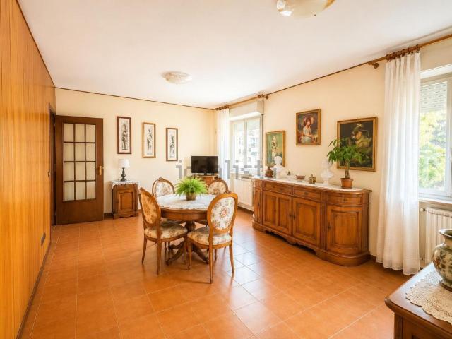 Appartamento in vendita a Rizzi, Reana Del Roiale