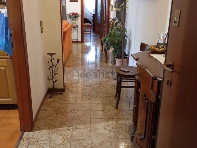 Appartamento in vendita a Piemonte, Novara