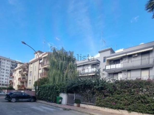 Appartamento in vendita a Puglia, Taranto