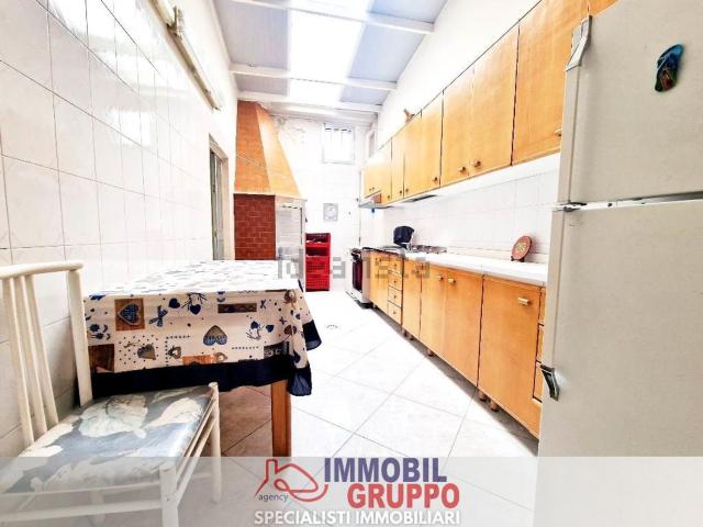 Appartamento in vendita a San Valentino, Puglia