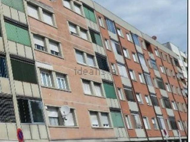 Appartamento in vendita a Quartiere Navile, Bologna