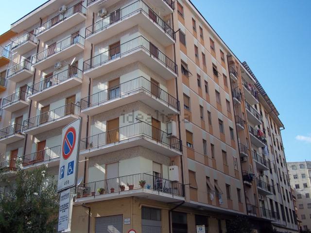 Appartamento in vendita a Popilia, Calabria