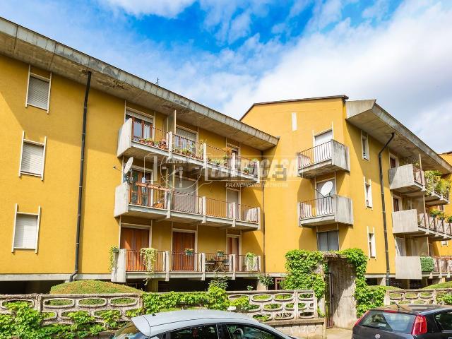Appartamento in vendita a Centallo, Cuneo