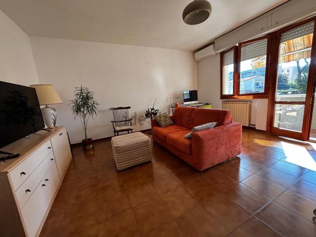 Appartamento in vendita a Cotone, Viareggio