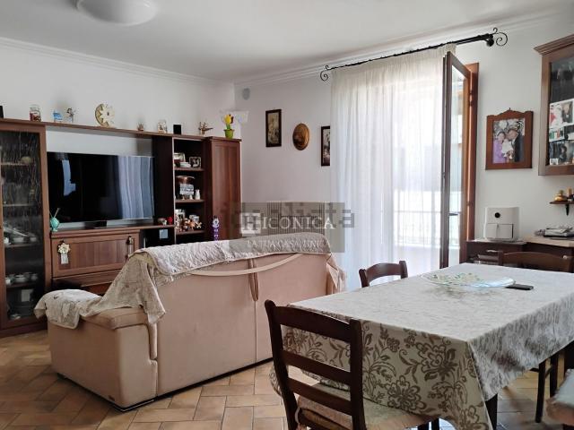 Appartamento in vendita a Povegliano, Veneto