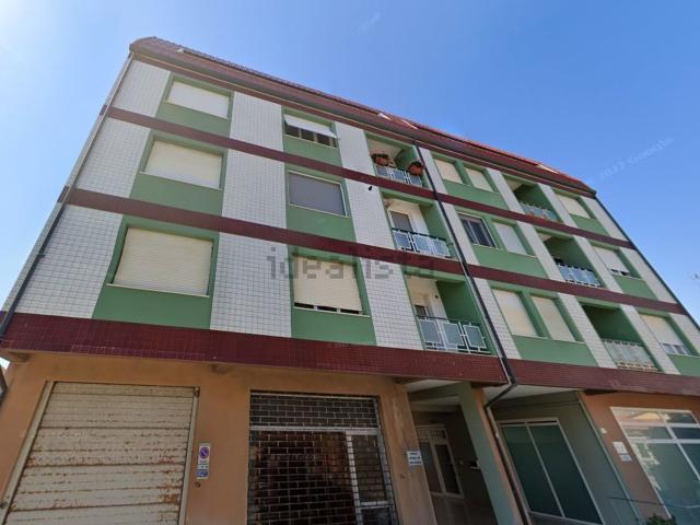 Appartamento in vendita a Marche, Ancona