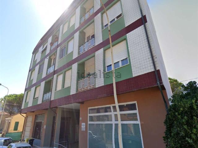 Appartamento in vendita a Marche, Ancona