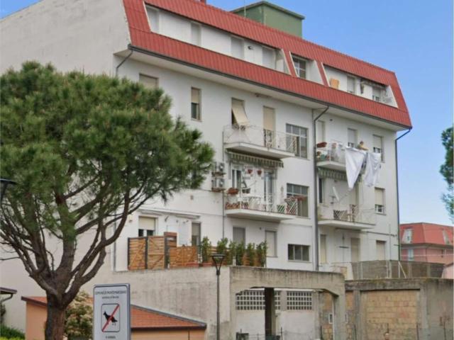 Appartamento in vendita a Marche, Ancona