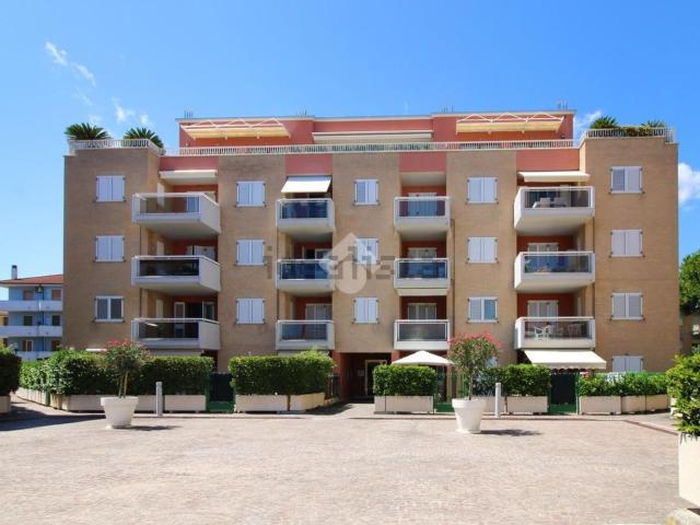 Appartamento in vendita a Marche, Fermo