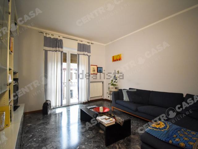 Appartamento in vendita a Sanguinetto, Veneto