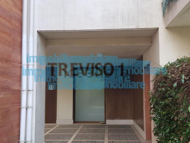 Appartamento in vendita a San Zeno, Treviso