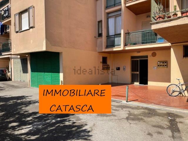 Appartamento in vendita a Piansano, Lazio