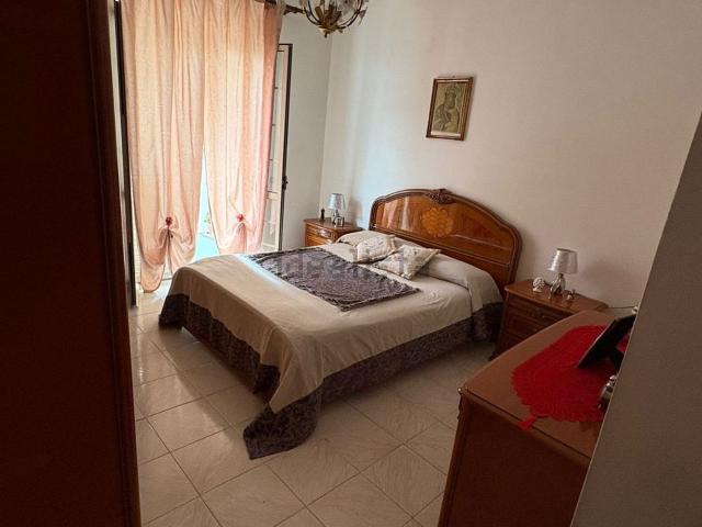 Appartamento in vendita a Calabria, Vibo Valentia