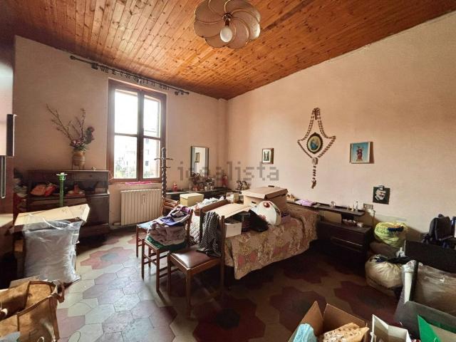 Appartamento in vendita a Nova Milanese, Lombardia