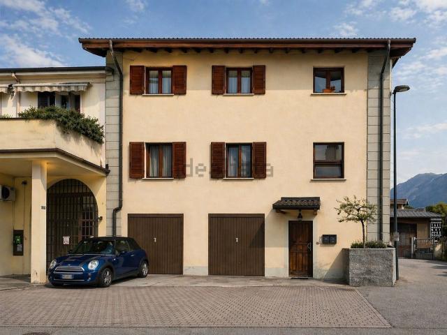 Appartamento in vendita a Zoverallo, Piemonte