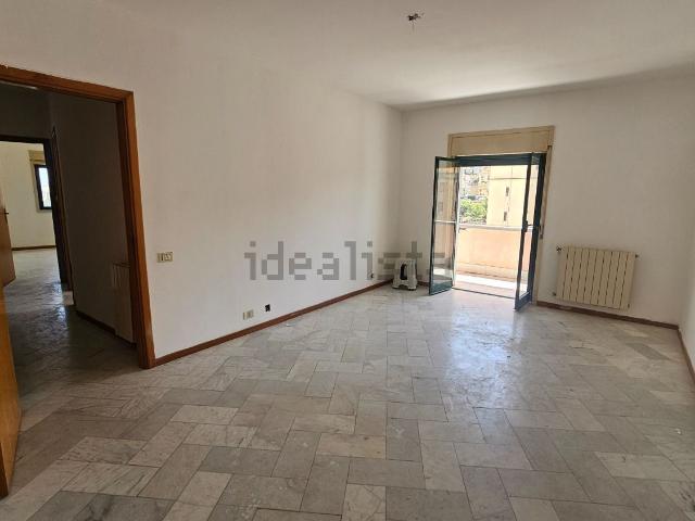 Appartamento in vendita a Quadrivio Spinasanta, Agrigento
